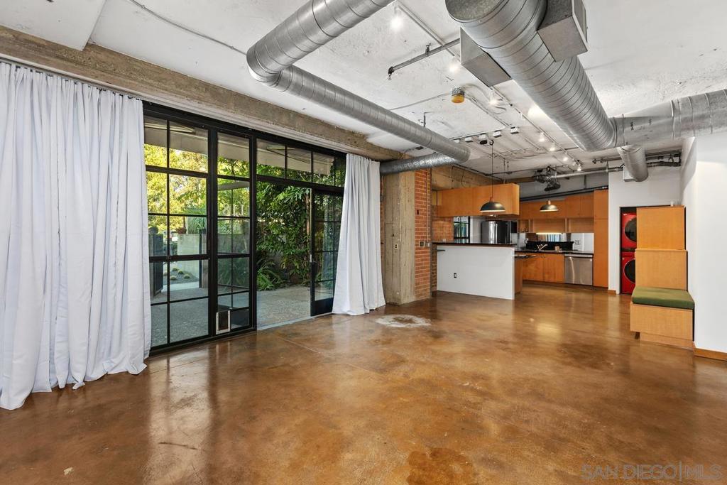 3940 7th Ave - photo 8