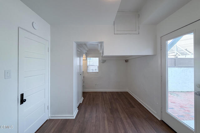 Detail Gallery Image 17 of 35 For 117 Van Nuys Ave, Oxnard,  CA 93035 - 3 Beds | 2 Baths