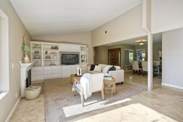 Home for Sale in Carlsbad