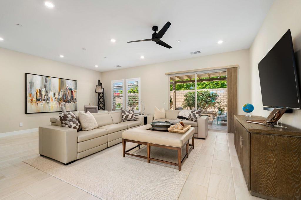 MLS #219137775DA image #34