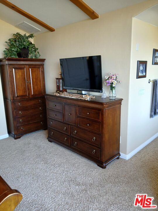 1251 Kodiak Drive, Lake Arrowhead, CA 92352