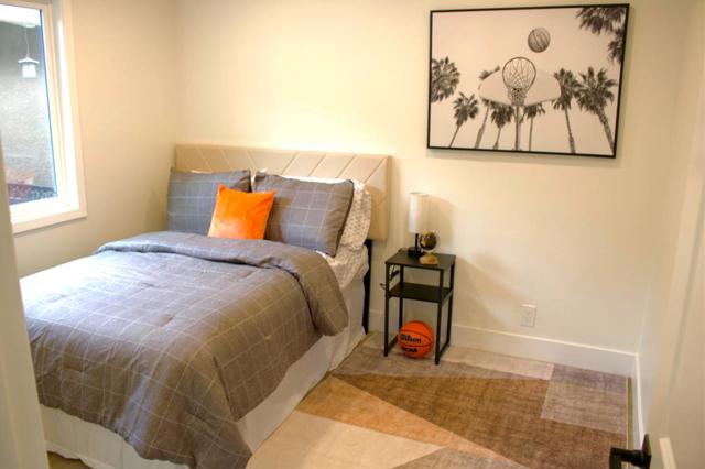 214 S 22nd Street, San Jose CA: https://media.crmls.org/mediaz/77198110-9e56-44ee-8eb6-7221121e2586.jpg