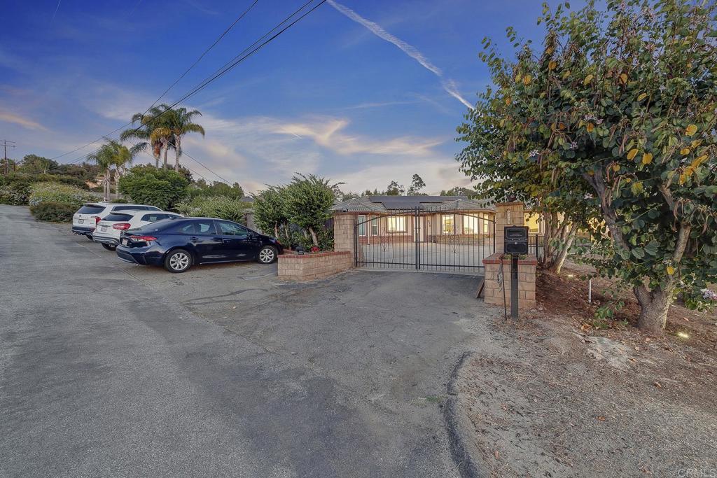 MLS #NDP2506744 image #13