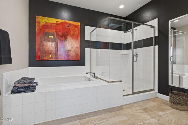 Detail Gallery Image 29 of 50 For 1601 Mulligan St, Oxnard,  CA 93036 - 3 Beds | 2/1 Baths