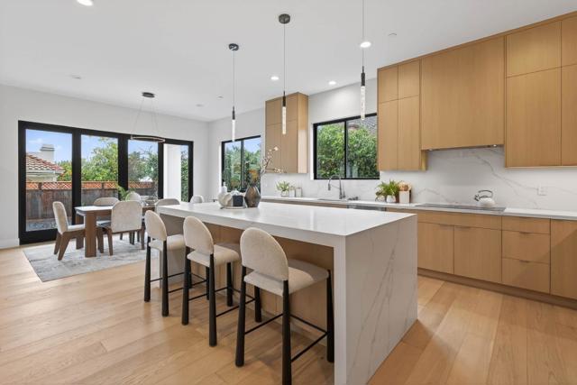 10468 S Stelling Road, Cupertino CA: https://media.crmls.org/mediaz/77199ce0-351b-444e-bc3e-9f83b0e6193a.jpg