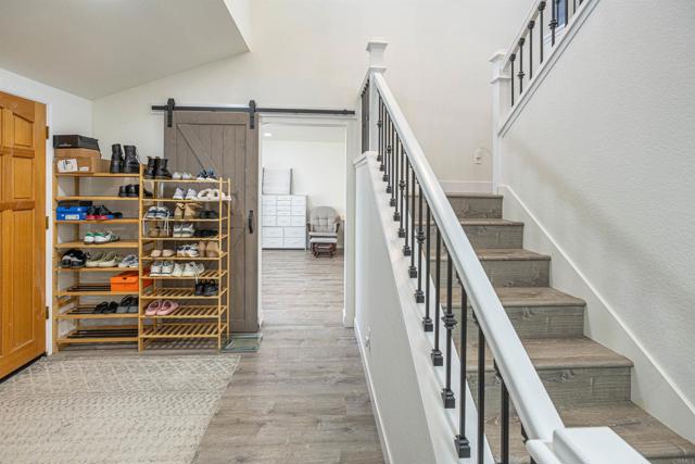 Detail Gallery Image 17 of 41 For 1751 Coltridge Ln, Bonita,  CA 91902 - 5 Beds | 2/1 Baths