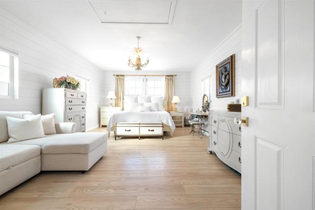 Detail Gallery Image 16 of 38 For 166 Ebony Ave, Imperial Beach,  CA 91932 - 3 Beds | 2 Baths