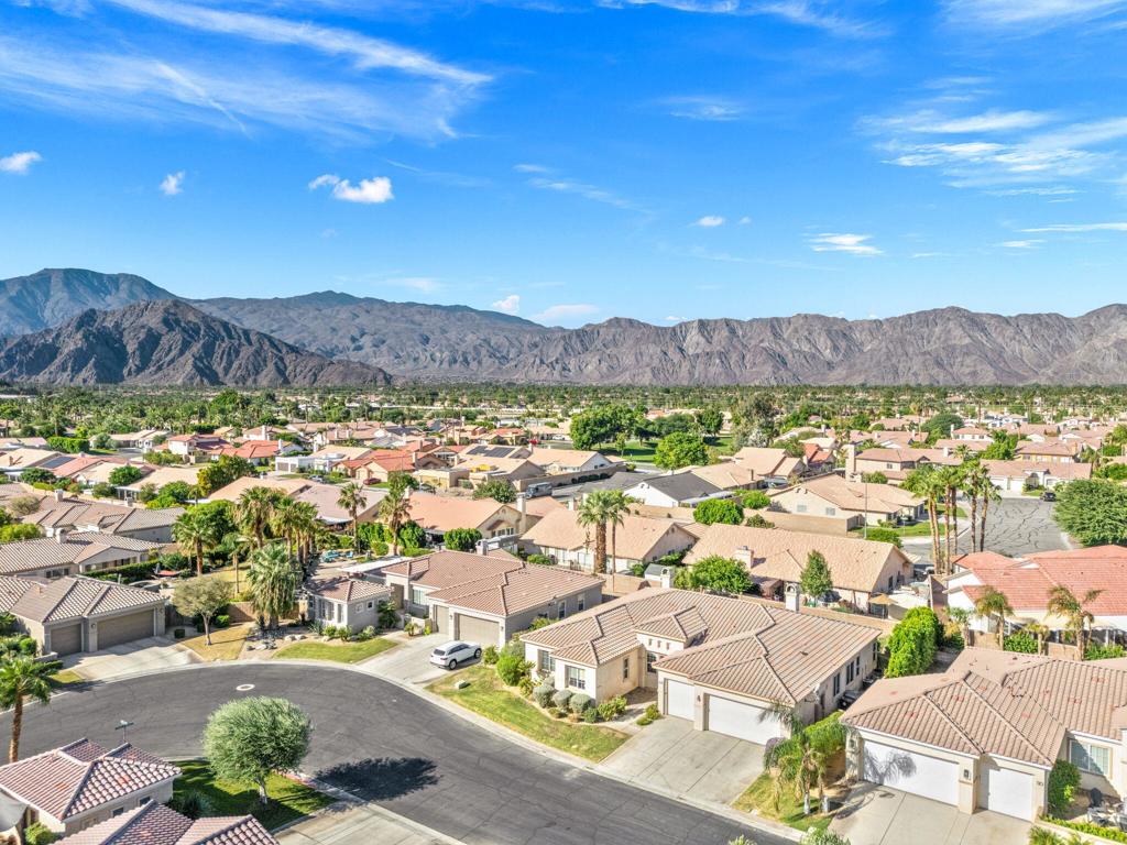 MLS #219136354DA image #42