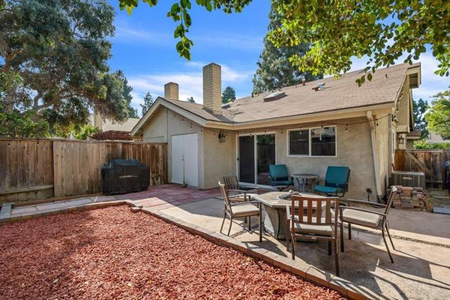 Image 24 of 29 For 1473 Bridgeview Drive