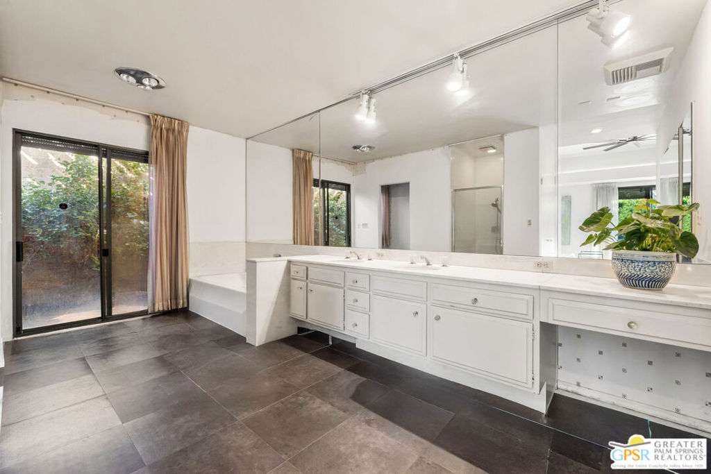 MLS #25619095PS image #34