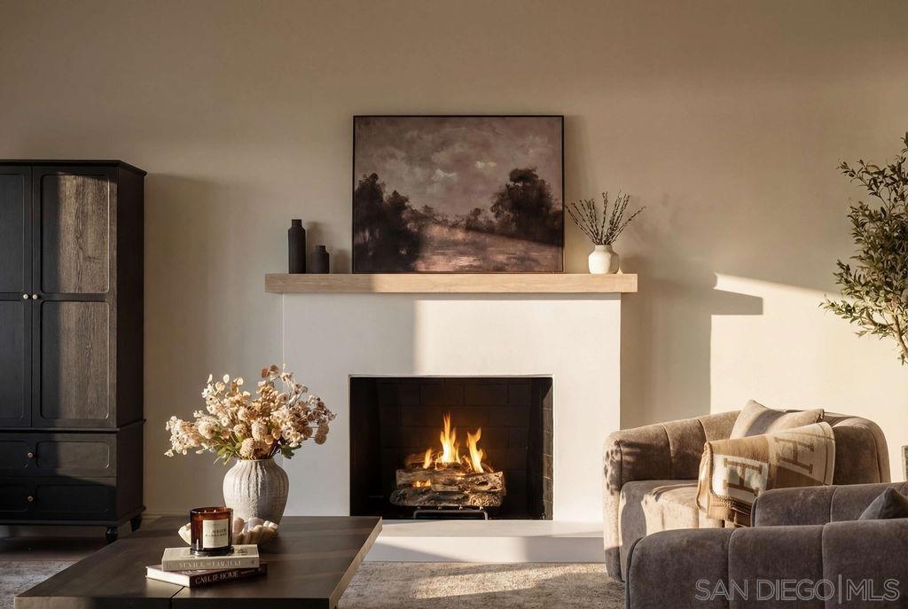 8390 Cliffridge - photo 13