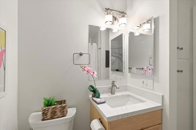 279 Truckee Lane, San Jose CA: https://media.crmls.org/mediaz/771a0947-eae5-48f2-a683-7b48846ed2d0.jpg