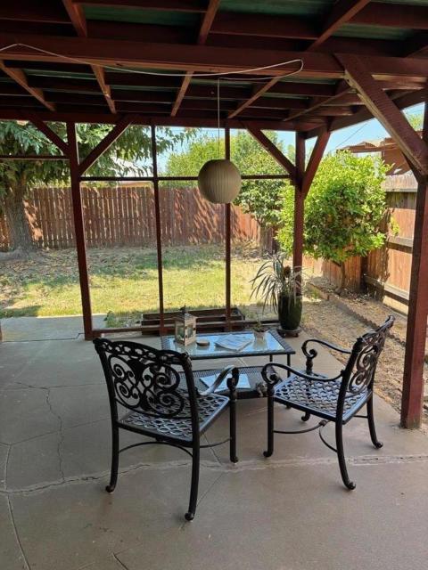 MLS #ML82017973 image #22