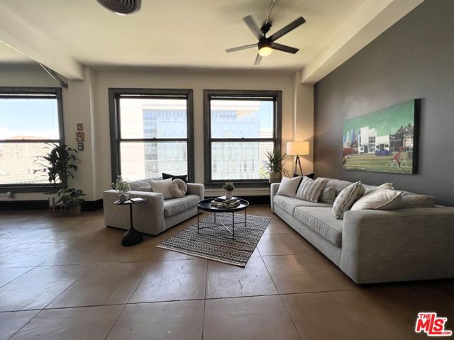 108 W 2nd Street, Los Angeles CA: https://media.crmls.org/mediaz/771a4776-f3f6-4ebb-823b-f73857ebe93b.jpg