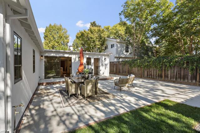 1655 Everett Avenue, San Jose CA: https://media.crmls.org/mediaz/771a550e-4b5b-4b56-ac40-90b50c7ce4cd.jpg