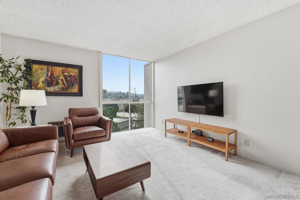 3050 Rue D'orleans - photo 14