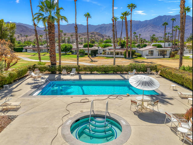 MLS #219135349PS image #51