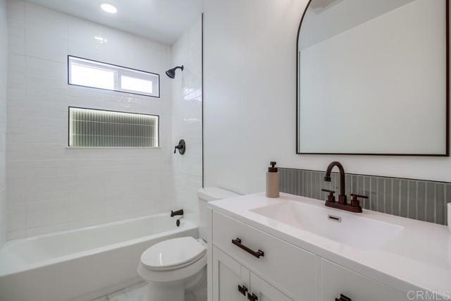 Detail Gallery Image 23 of 49 For 2891 Morningside St, San Diego,  CA 92139 - 3 Beds | 2 Baths