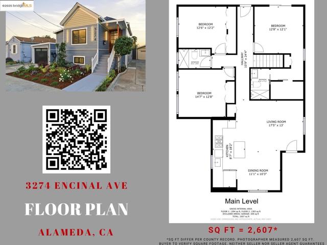 3274 Encinal Ave, Alameda CA: https://media.crmls.org/mediaz/771a7bfc-18b9-480f-a4a9-24a1434446cc.jpg