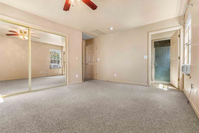 1116 17th Avenue, Redwood City CA: https://media.crmls.org/mediaz/771a8bdc-4b34-4cfd-8483-0a3f163d83b2.jpg