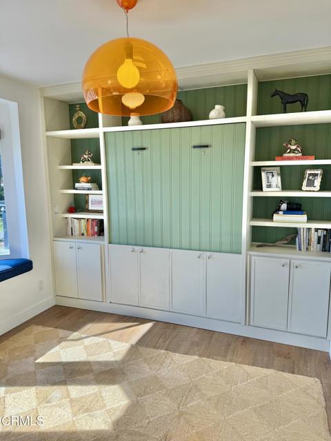 Detail Gallery Image 22 of 73 For 258 N Linda Vista Ave, Ventura,  CA 93001 - 3 Beds | 2 Baths