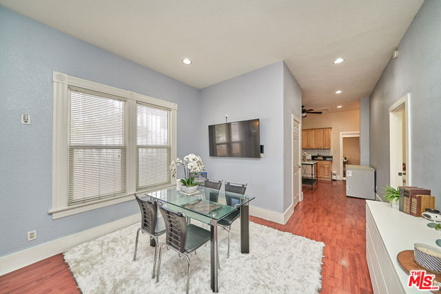 1224 Dewey Avenue, Los Angeles CA: https://media.crmls.org/mediaz/771abdb4-04ad-4a35-897d-1be123121c0d.jpg
