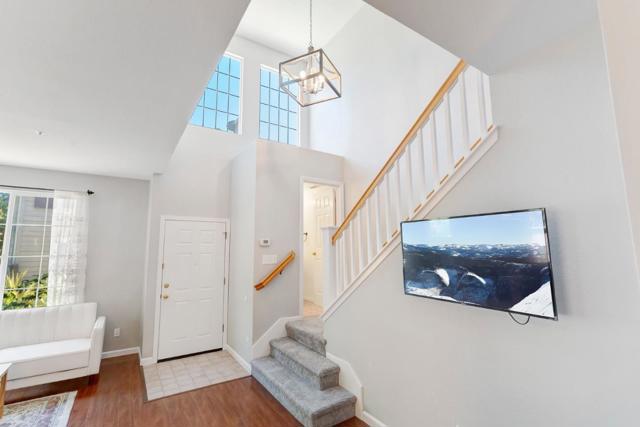 7445 Brigadoon Way, Dublin CA: https://media.crmls.org/mediaz/771acb60-fd90-4191-b66b-3b99511cb4e3.jpg