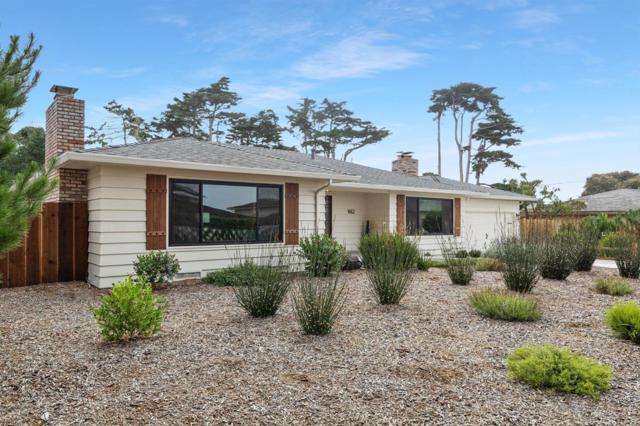 1062 Marcheta Lane, Pebble Beach CA: https://media.crmls.org/mediaz/771accb0-e630-494e-8994-e7ab4eb7048d.jpg