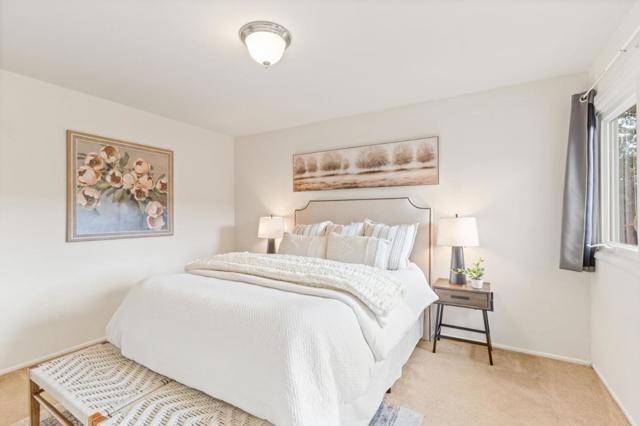 835 Mosswood Lane, Millbrae CA: https://media.crmls.org/mediaz/771accf3-8817-4f0b-be42-f129205ba85a.jpg