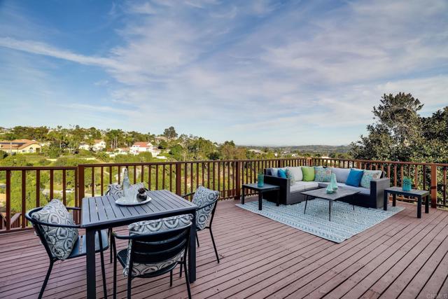 Front Image Thumbnail for CRNDP2601233