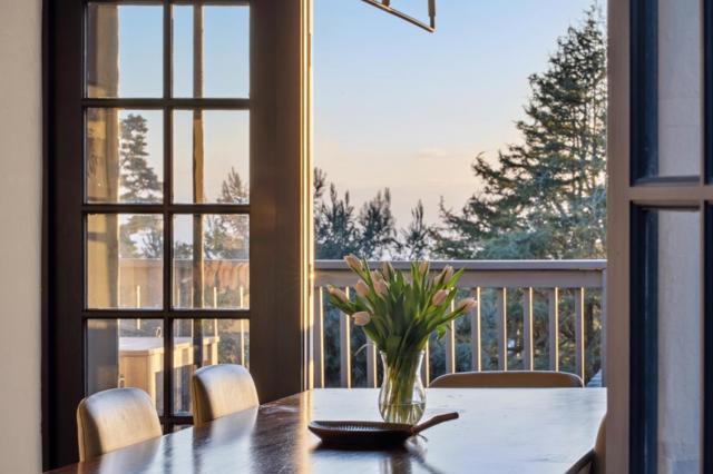 24410 S San Luis Avenue, Carmel CA: https://media.crmls.org/mediaz/771b1d92-e0f7-496e-83f1-77f36be3d6f4.jpg