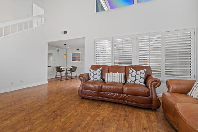 15 Morena, Irvine CA: https://media.crmls.org/mediaz/771b2500-4c94-479b-80ca-dffafa8f96e8.jpg