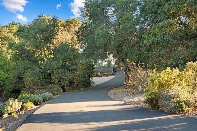 19050 Camino Barco, Saratoga CA: https://media.crmls.org/mediaz/771b2809-8b15-4089-a4d9-2ea6bec8b71c.jpg