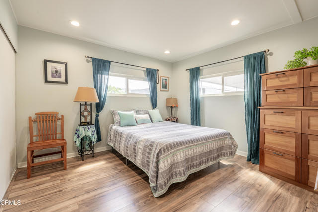 117 Don Felipe Way, Ojai CA: https://media.crmls.org/mediaz/771b3678-823e-4393-8041-2c0ebad083a6.jpg