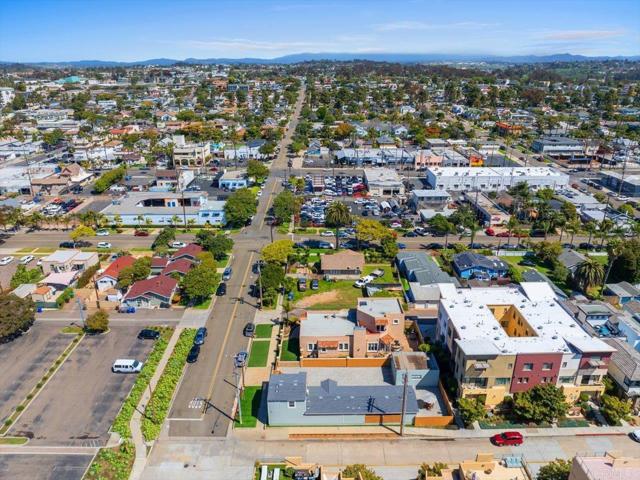 Detail Gallery Image 18 of 31 For 406 Cleveland St #200,  Oceanside,  CA 92054 - 1 Beds | 1 Baths