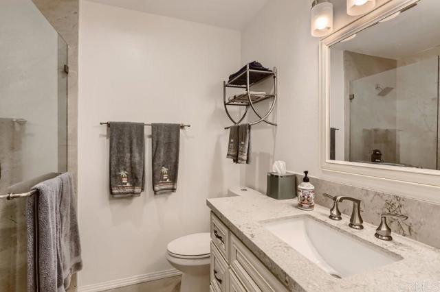 4014 Aguila Street, Carlsbad CA: https://media.crmls.org/mediaz/771ba29d-4172-4257-b2ab-093a26c4168e.jpg