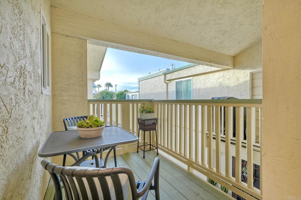 3438 Carlsbad Boulevard - photo 16