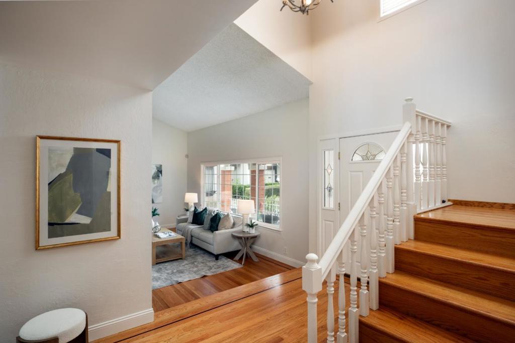 771Bd31F 4A19 49E5 9Eef F5E007487E27 10715 Grapnel Place, Cupertino, Ca 95014 &Lt;Span Style='BackgroundColor:transparent;Padding:0Px;'&Gt; &Lt;Small&Gt; &Lt;I&Gt; &Lt;/I&Gt; &Lt;/Small&Gt;&Lt;/Span&Gt;