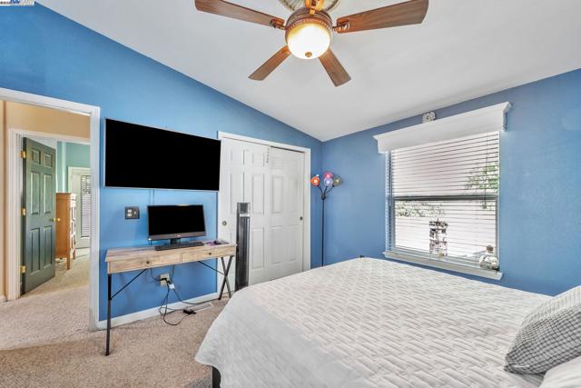 3698 Braden Road, Camino CA: https://media.crmls.org/mediaz/771bda4e-61c0-47fa-bd1b-88715045f158.jpg