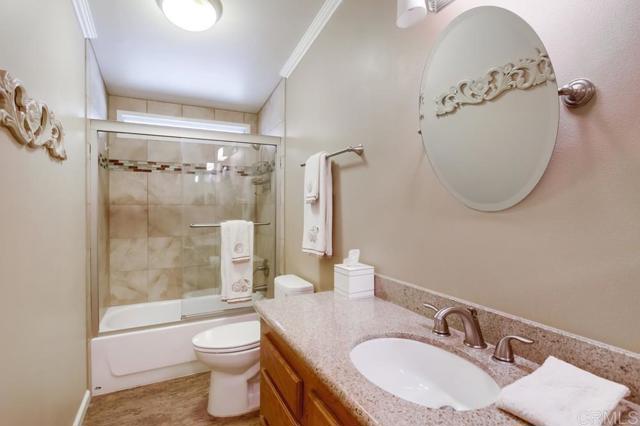 9500 Harritt Rd #290, Lakeside CA: https://media.crmls.org/mediaz/771bda66-441f-45d9-94d5-bb56aa295477.jpg