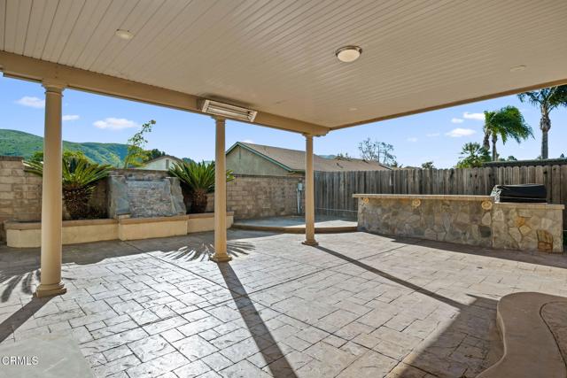 Detail Gallery Image 23 of 28 For 6250 Calle Bodega, Camarillo,  CA 93012 - 3 Beds | 2 Baths