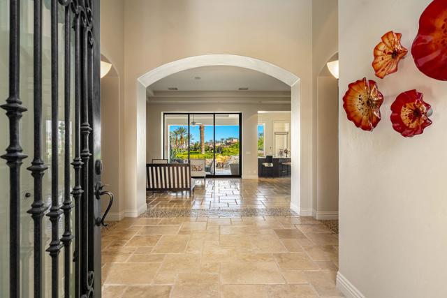 75836 Via Cortona, Indian Wells CA: https://media.crmls.org/mediaz/771bfe1a-698e-4efa-8d22-255368466849.jpg