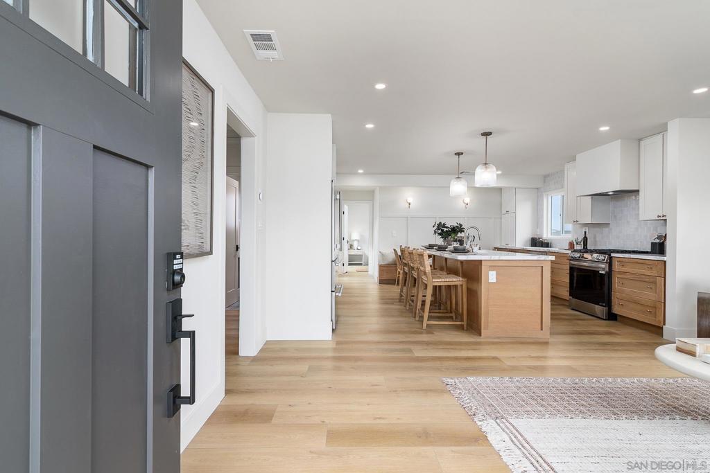 3722 Dixon Pl - photo 7
