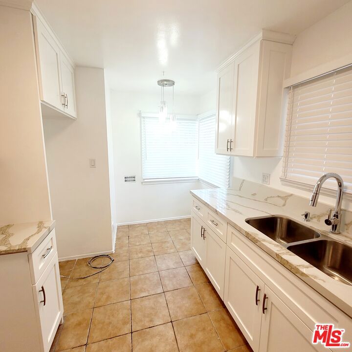 MLS #25619397 image #32