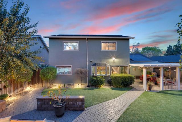 304 Henderson Drive, San Jose CA: https://media.crmls.org/mediaz/771c2c73-04d9-4bdd-9681-8f0732e5cb7e.jpg
