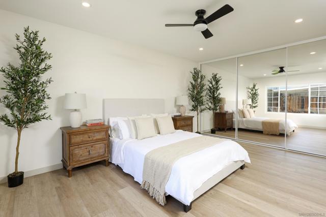 11323 Trebol St, San Diego CA: https://media.crmls.org/mediaz/771c32a1-03cd-46d5-a3fc-47e3ed8752d9.jpg