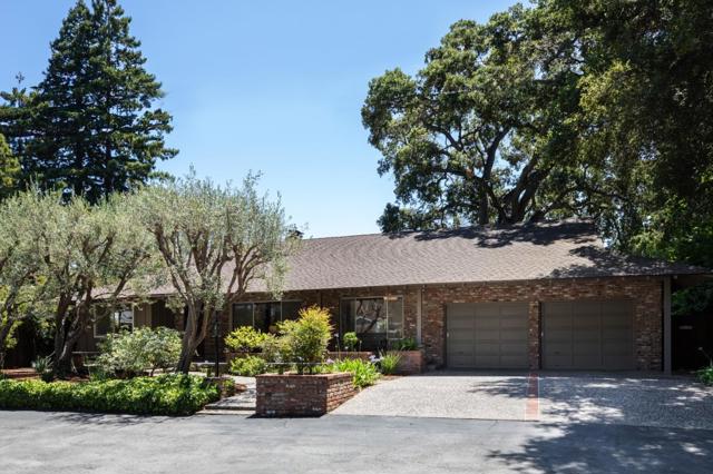369 Lennox Avenue, Menlo Park CA: https://media.crmls.org/mediaz/771c5147-c626-411b-8bee-8a26f0485fbb.jpg