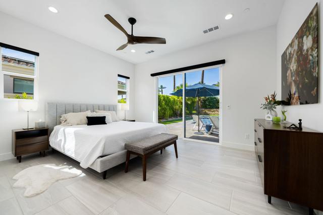 75364 Mansfield Drive, Indian Wells CA: https://media.crmls.org/mediaz/771c5905-c845-4036-9280-c1a339ee4011.jpg