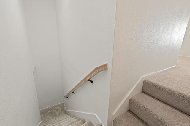 Detail Gallery Image 46 of 66 For 11080 Portobelo Dr, San Diego,  CA 92124 - 2 Beds | 2 Baths