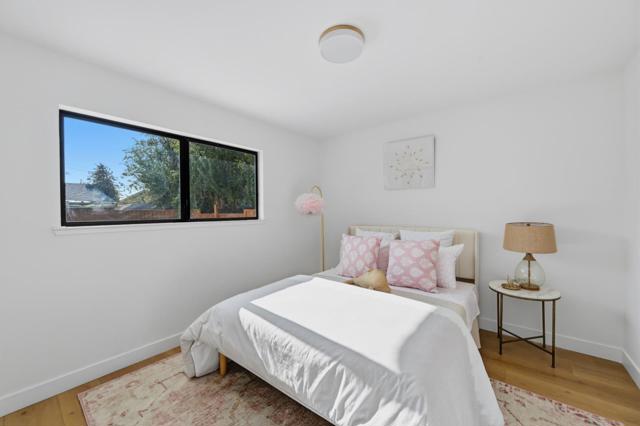 4572 Bianca Drive, Fremont CA: https://media.crmls.org/mediaz/771c6878-0c17-4c46-8241-235cd4bedbdd.jpg